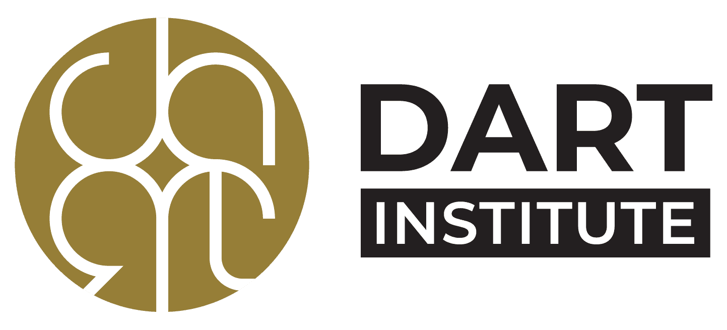 DART Institute