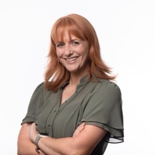 Kelly Hammond